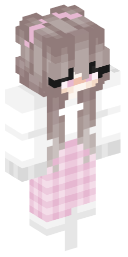 Minecraft Skin #201790