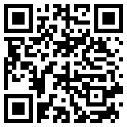 gamingtv2007200 QR Code