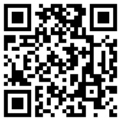 TheDapper1 QR Code