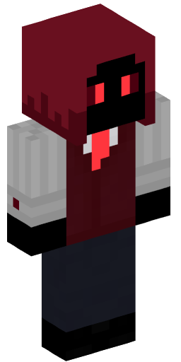 TheDapper1 Minecraft Skin Preview on Minecraft.Co.Com
