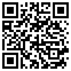 Bella_a_b QR Code