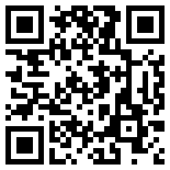 ZaliPasa QR Code