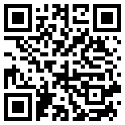 R3tuxn QR Code