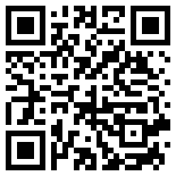 Hatlantix QR Code