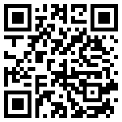 Anonymus_12321 QR Code