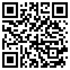 PekiPeki QR Code