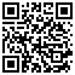 kingslayerT12 QR Code