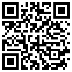 siggs_ QR Code