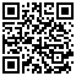 Cj626 QR Code