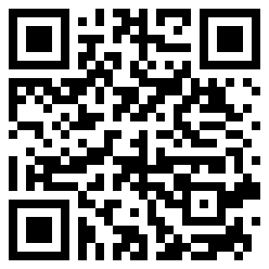 Oprawca QR Code
