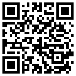 Ezombi QR Code