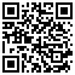 Sam112105 QR Code