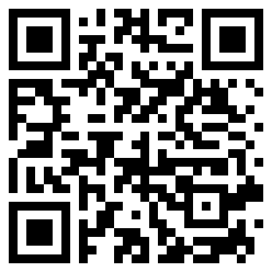 Julian QR Code