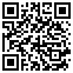 RedstoneJimmy QR Code