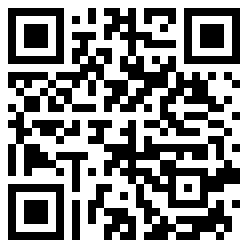 Raiserino QR Code