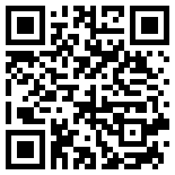 Am1Onion QR Code