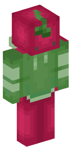 Am1Onion Minecraft Skin Preview on Minecraft.Co.Com