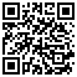 tonyisinsane QR Code