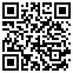 555_Jaydan QR Code