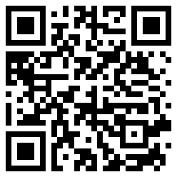 michal2013vito QR Code