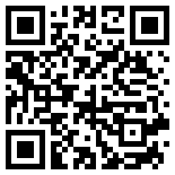 NeoAsh1ta QR Code