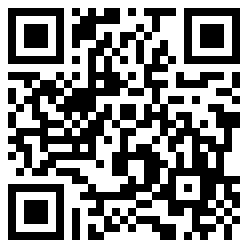 FLER QR Code