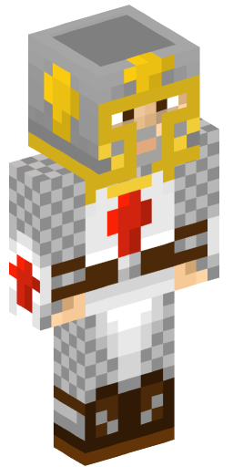 FLER Minecraft Skin Preview on Minecraft.Co.Com