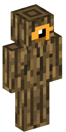 Yourealiar Minecraft Skin Preview on Minecraft.Co.Com