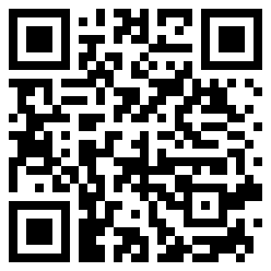 gabitovar QR Code