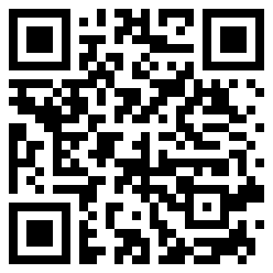 MineApex QR Code