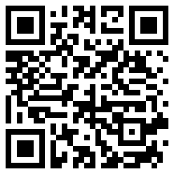NexM2580 QR Code