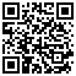 Arlhur12 QR Code