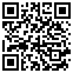 aiVVy QR Code