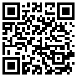 death_itself QR Code