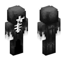 Minecraft Skin #201872