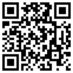 streaxty QR Code