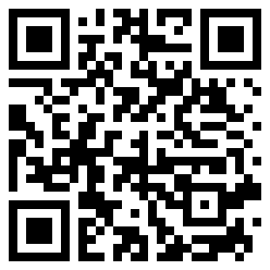 lefunnyman3d QR Code