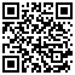 _SeaweedSalad QR Code