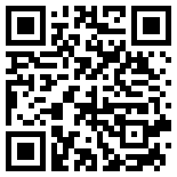 aembee QR Code
