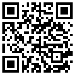shinycharm QR Code