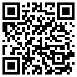 Foxyzero92 QR Code