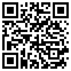 OreoDatSmolDog QR Code