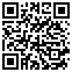 TheDaneton QR Code