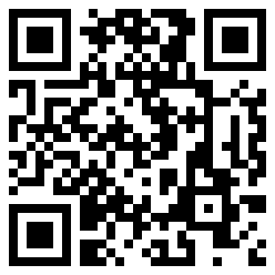 AvidMc QR Code