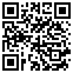 Rardedownszis QR Code