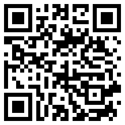 HenceGonSphere QR Code