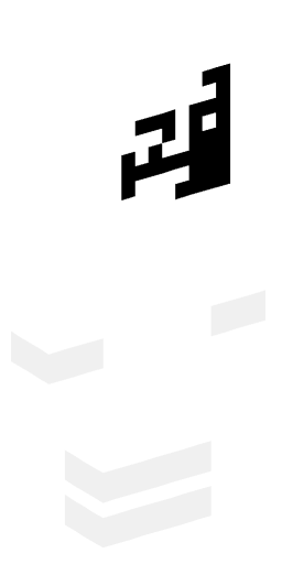 Minecraft Skin #201902