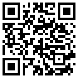 YTSAIBOT_est2018 QR Code