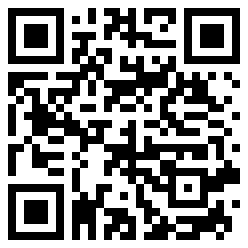 Timmy421_0 QR Code