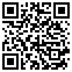 Juejo QR Code